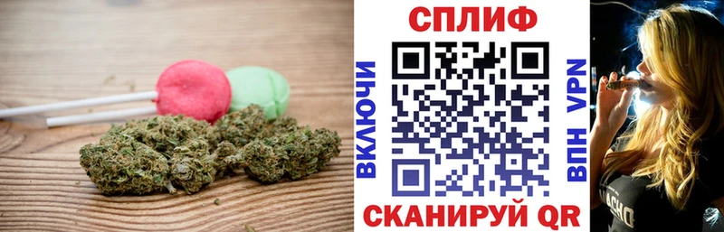 закладка  Сургут  Canna-Cookies конопля 