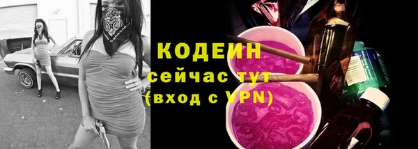 амф Абаза