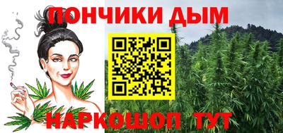 jwh Усть-Илимск