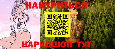 jwh Усть-Илимск