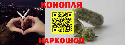 a pvp Уссурийск