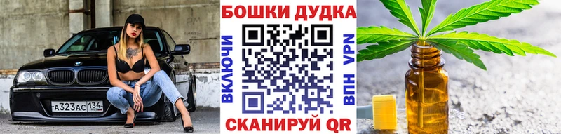 закладка  Сургут  Марихуана MAZAR 